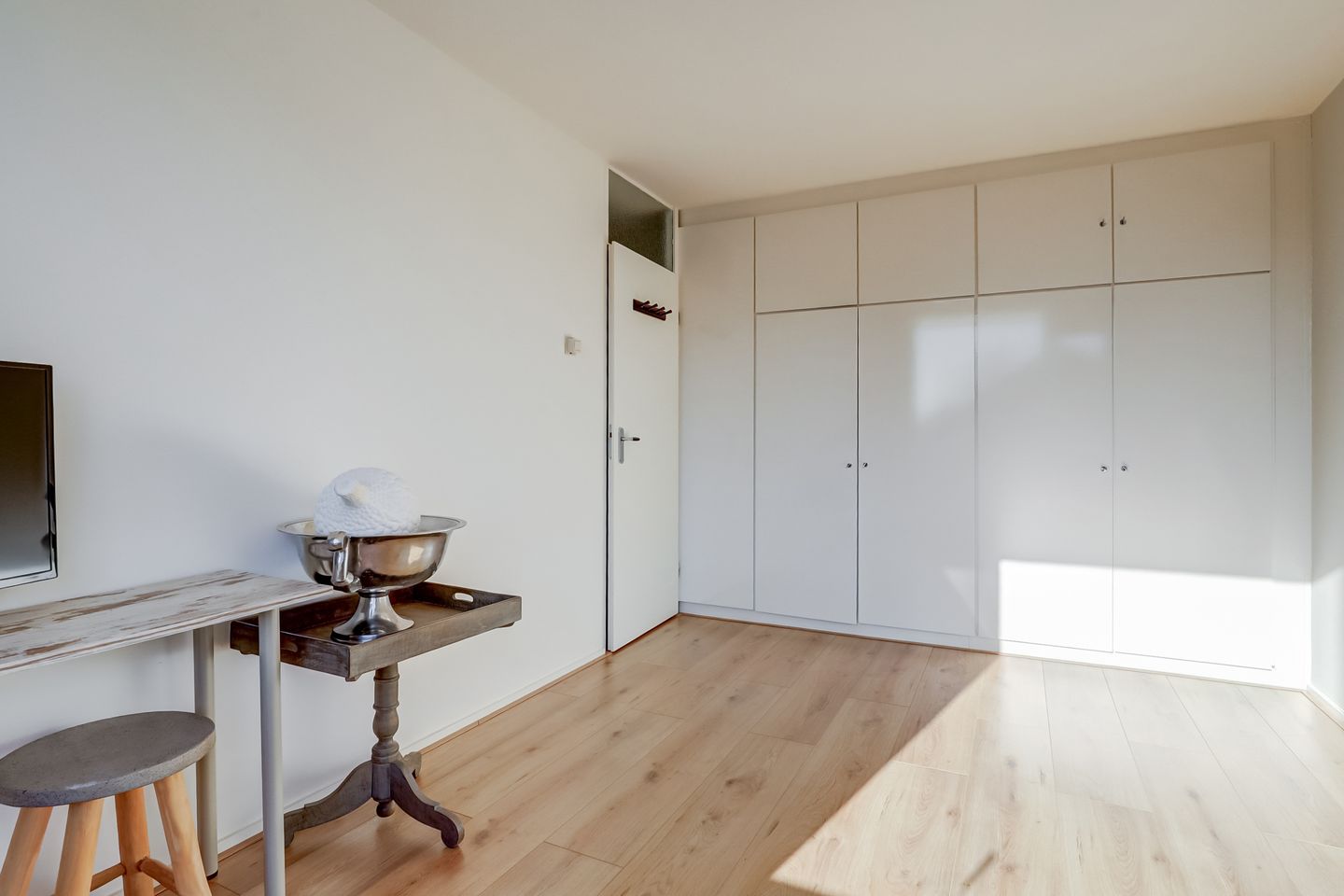 Foto 20 van Dotterbloemlaan 45