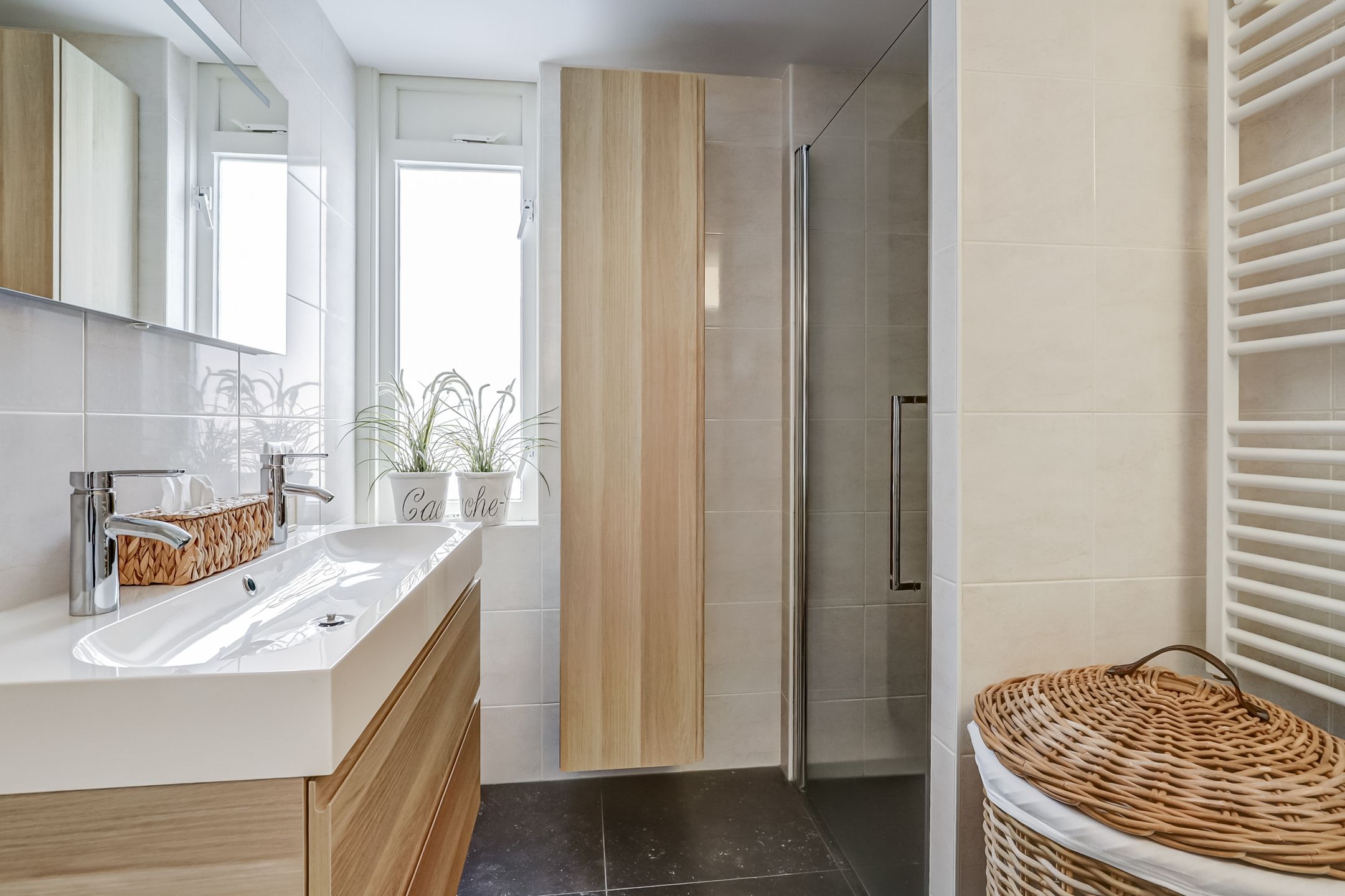 Foto 21 van Dotterbloemlaan 45