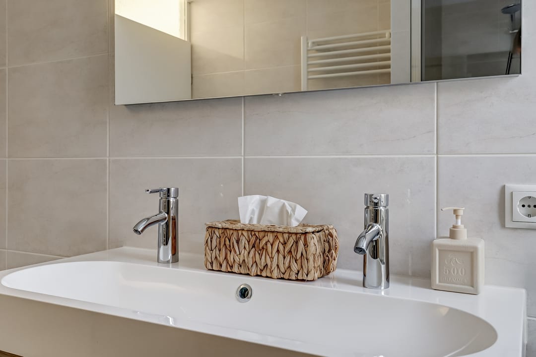 Foto 22 van Dotterbloemlaan 45