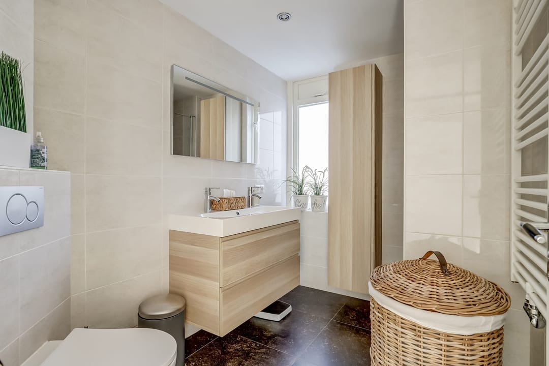 Foto 23 van Dotterbloemlaan 45