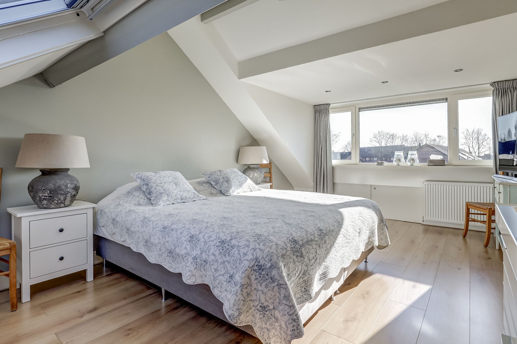 Foto 24 van Dotterbloemlaan 45