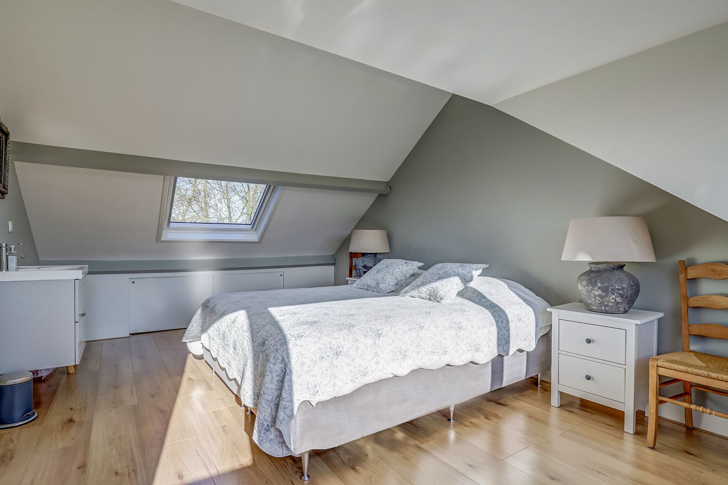 Foto 25 van Dotterbloemlaan 45