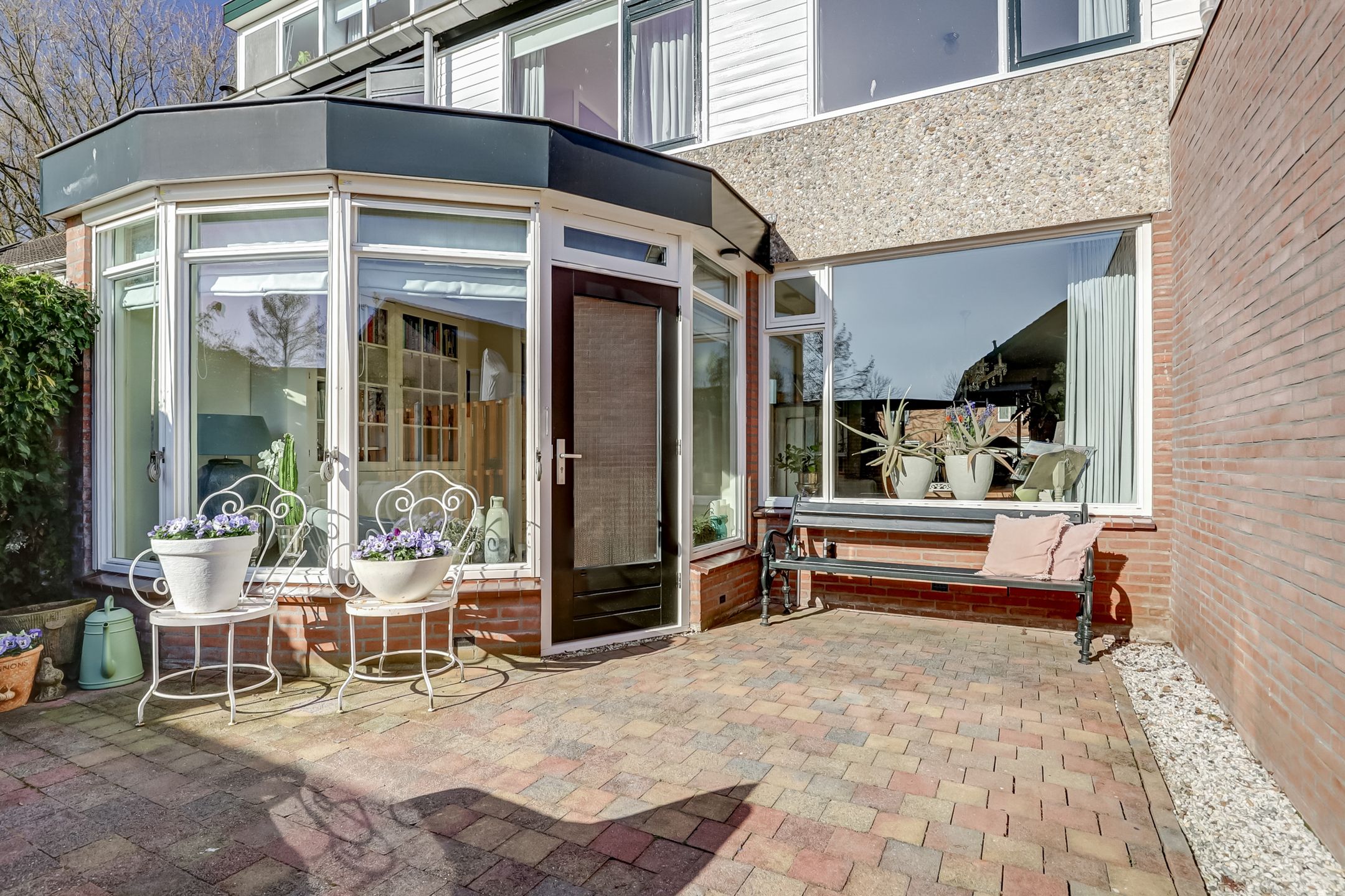 Foto 27 van Dotterbloemlaan 45