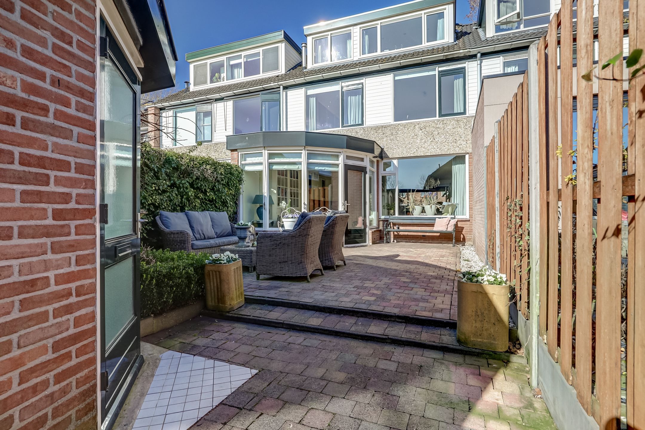 Foto 30 van Dotterbloemlaan 45