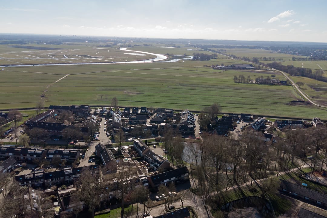 Foto 32 van Dotterbloemlaan 45