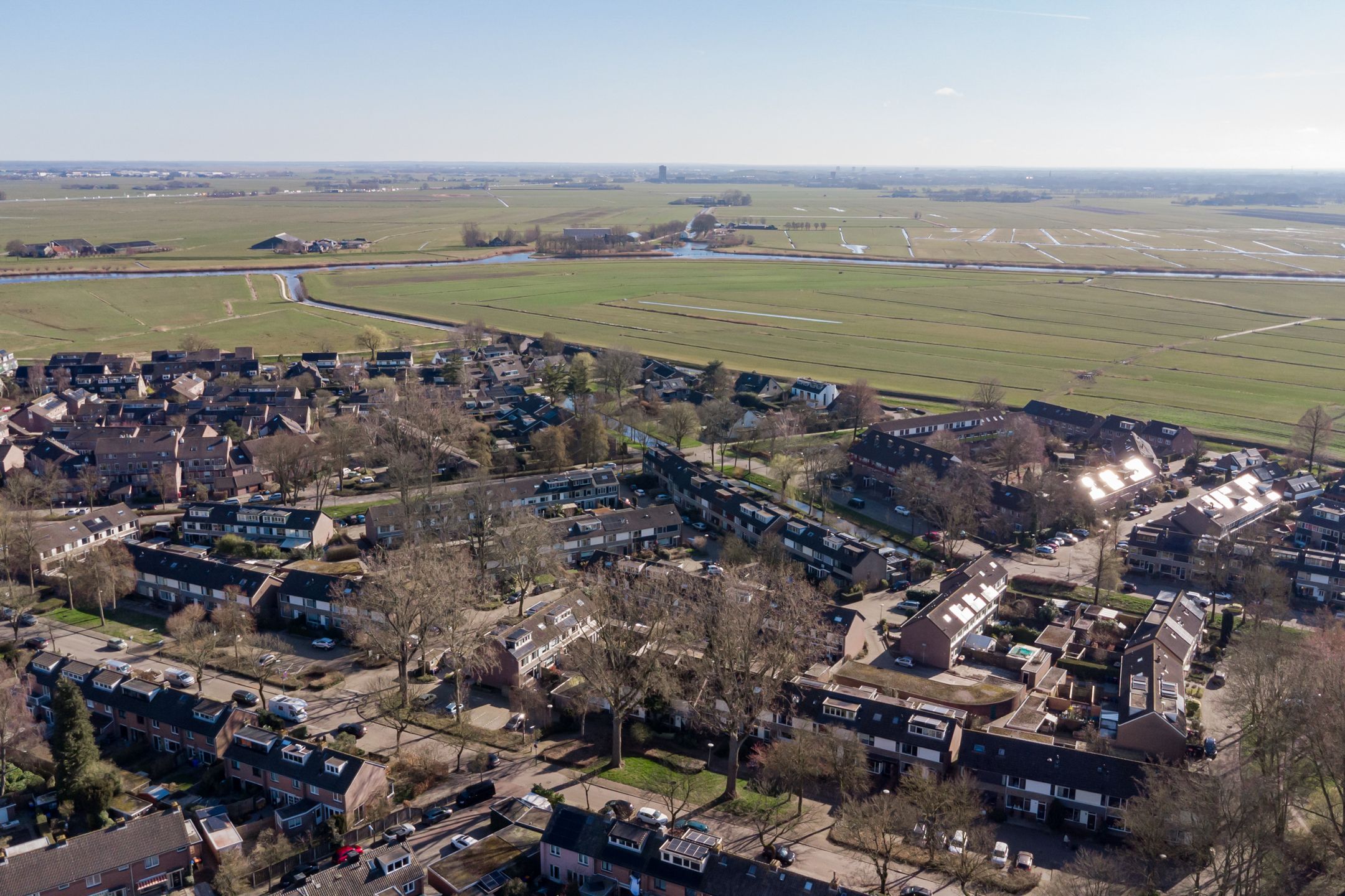 Foto 33 van Dotterbloemlaan 45