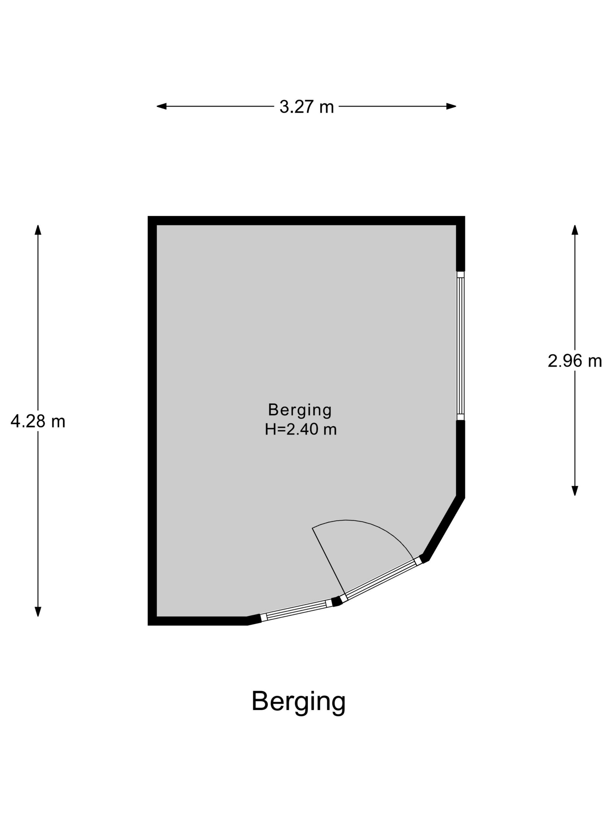 Foto 39 van Dotterbloemlaan 45