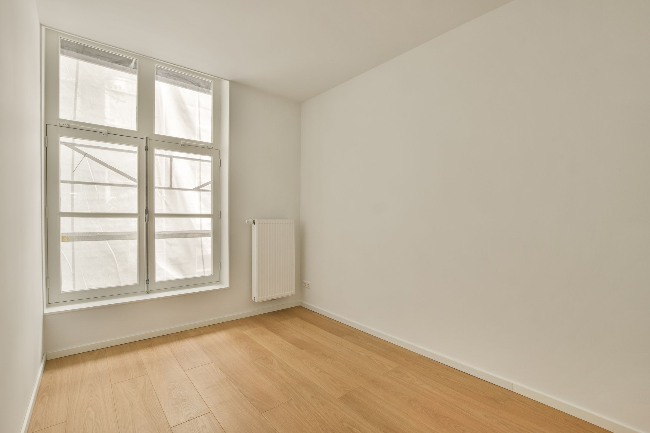 Foto 3 van Marnixkade 70-1A