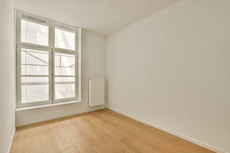 Marnixkade 70-1A tertiary image