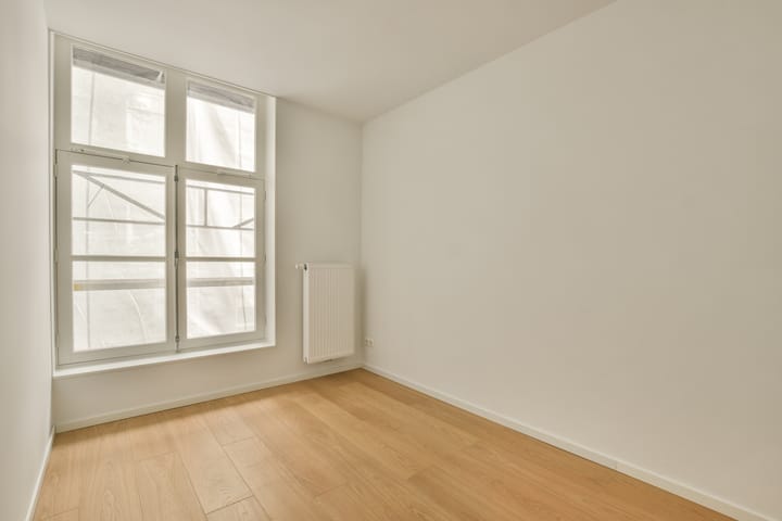 Photo 3 of Marnixkade 70-1A