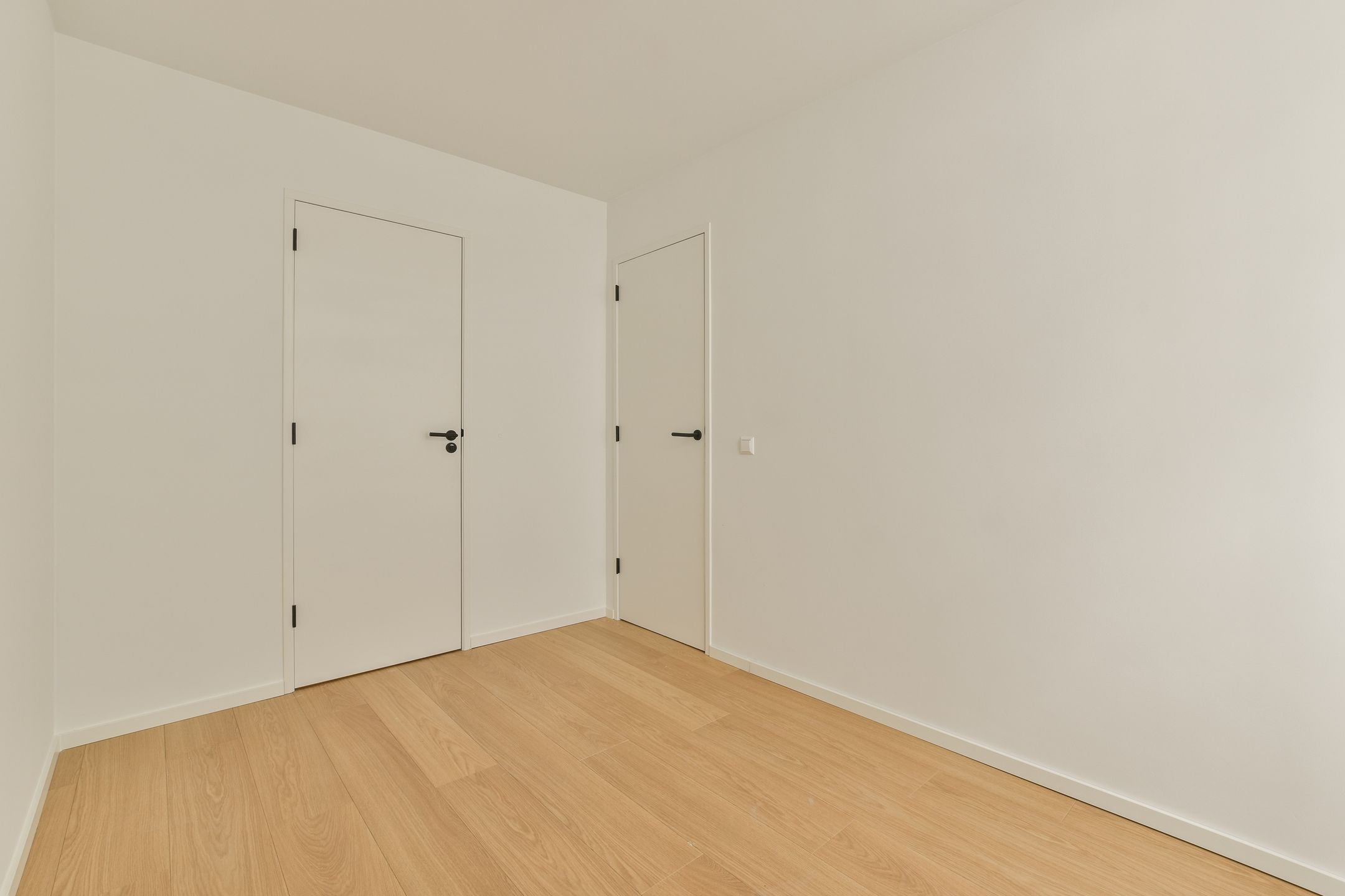 Foto 9 van Marnixkade 70-1A