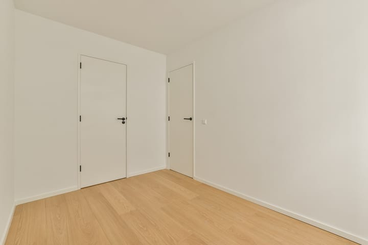 Photo 9 of Marnixkade 70-1A