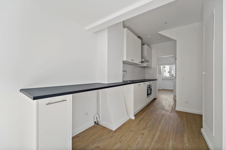 Foto 9 van Nobelstraat 11-A3