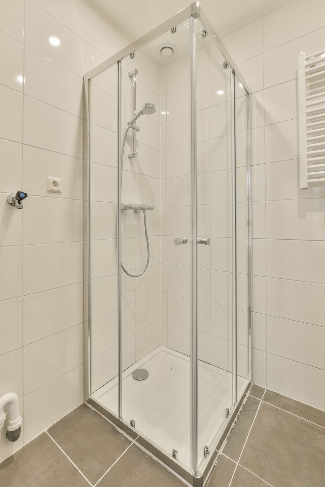 Foto 11 van Marnixkade 70-1A