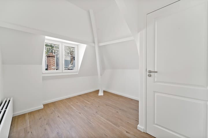 Foto 14 van Nobelstraat 11-A3