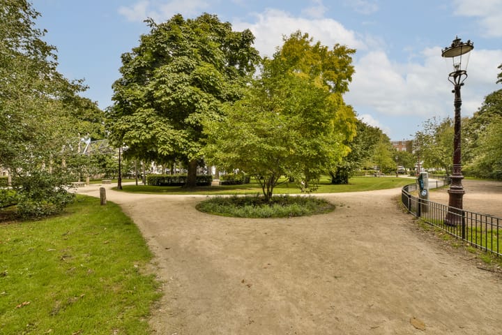 Photo 15 of Marnixkade 70-1A