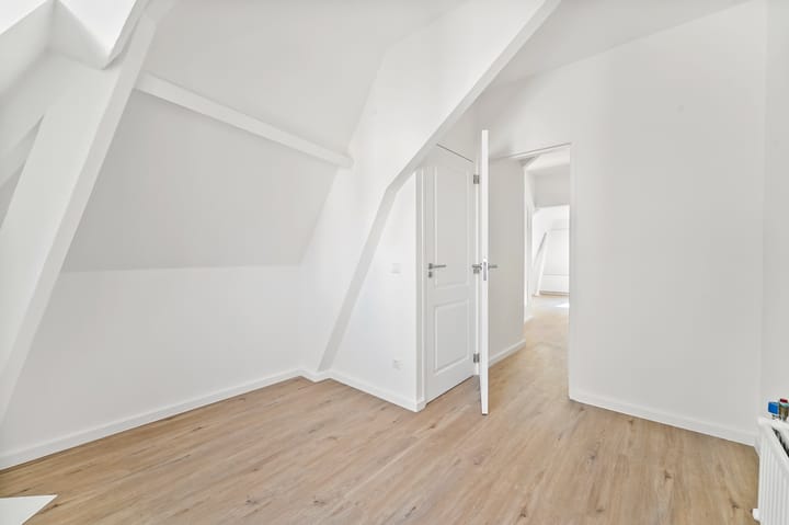 Foto 16 van Nobelstraat 11-A3