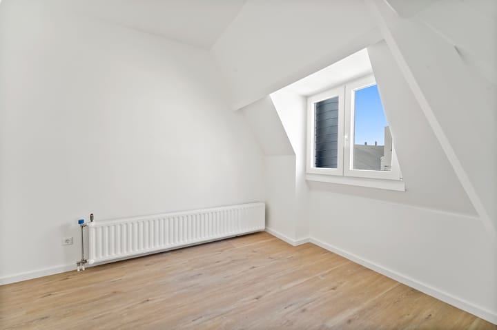 Foto 17 van Nobelstraat 11-A3