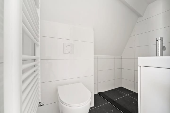 Foto 18 van Nobelstraat 11-A3