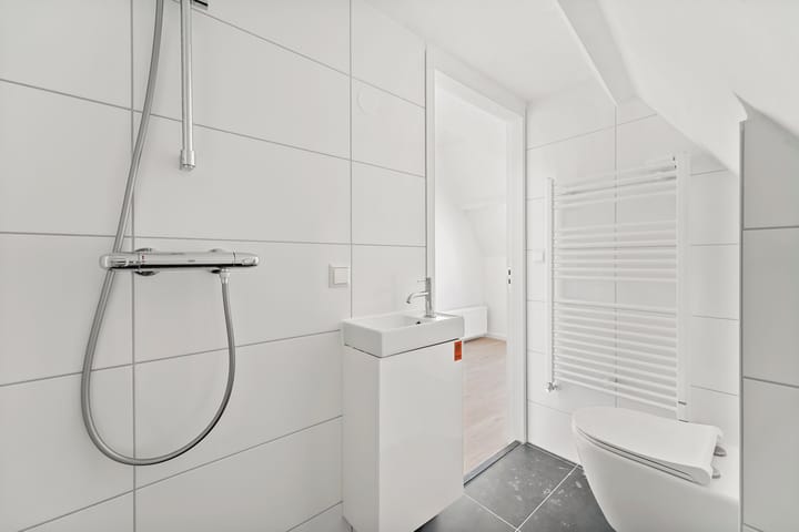 Foto 19 van Nobelstraat 11-A3