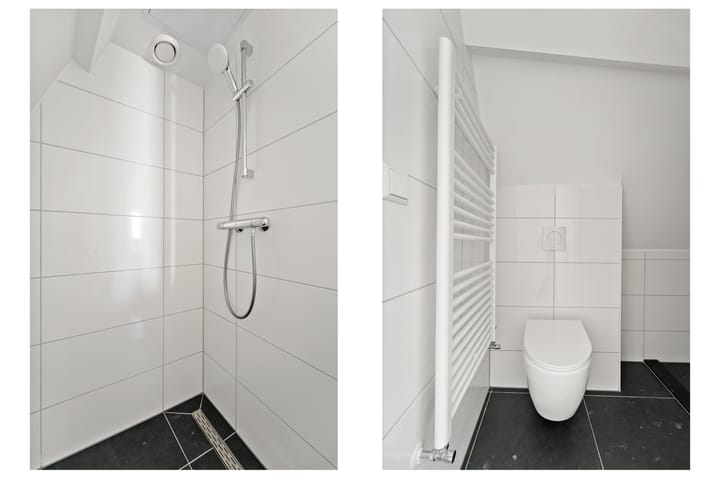 Foto 21 van Nobelstraat 11-A3