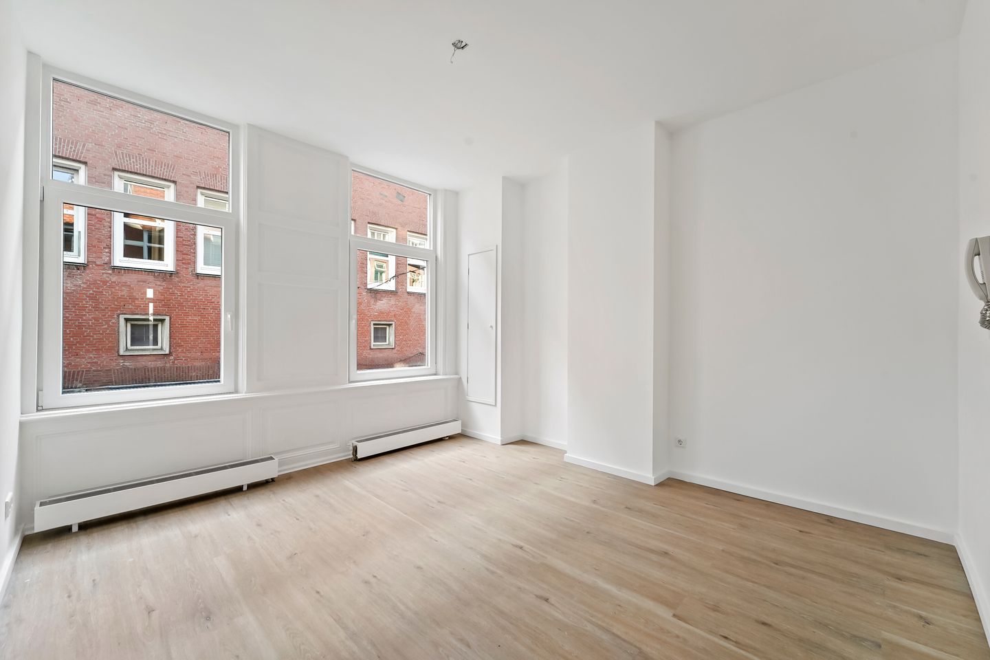 Foto 1 van Nobelstraat 11-C1