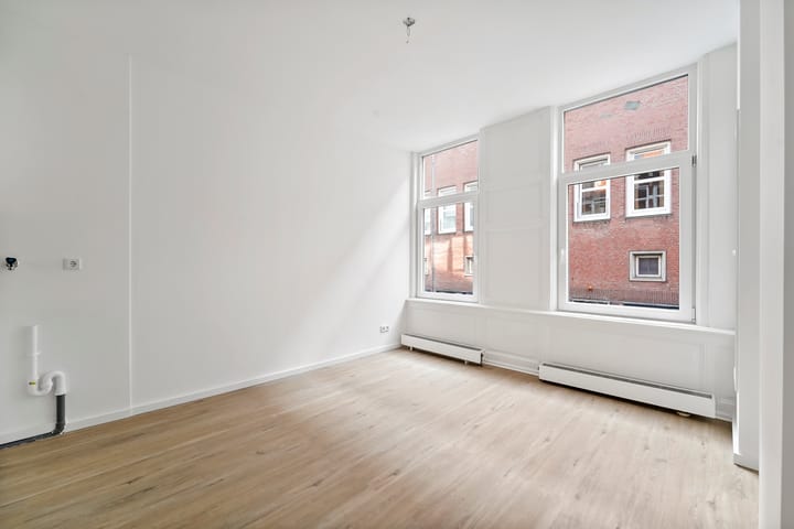 Foto 6 van Nobelstraat 11-C1