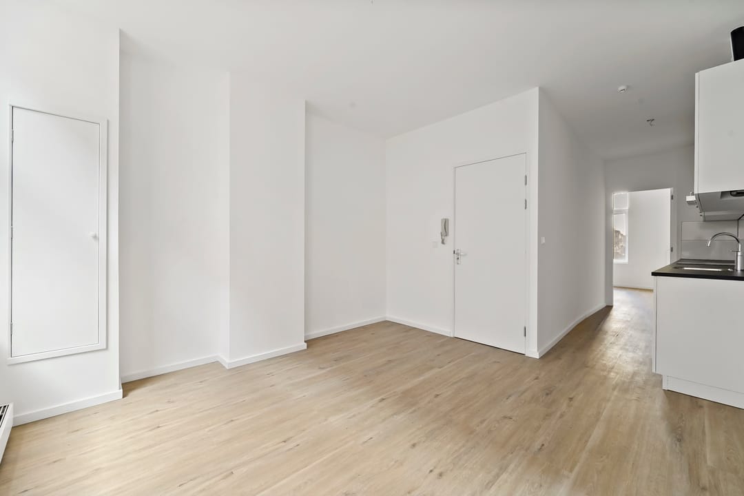 Foto 8 van Nobelstraat 11-C1