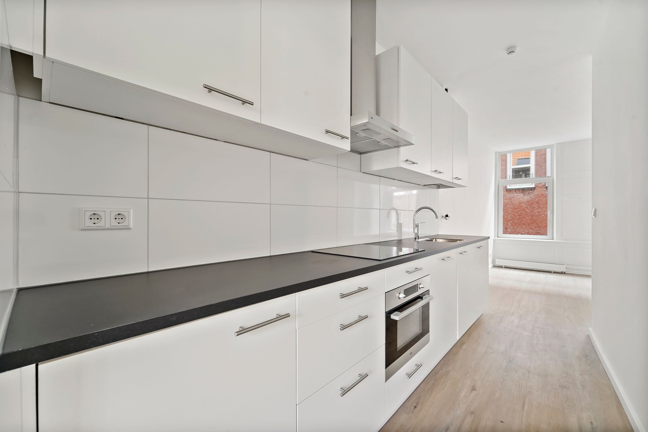 Foto 9 van Nobelstraat 11-C1