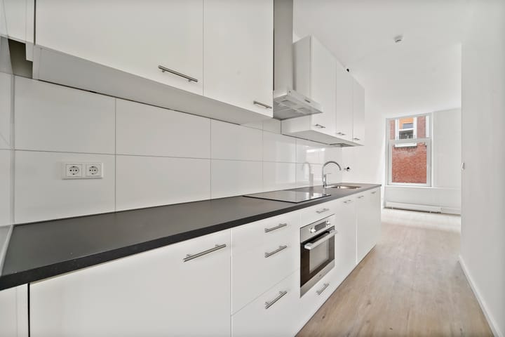 Foto 9 van Nobelstraat 11-C1