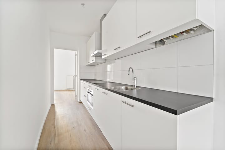 Foto 10 van Nobelstraat 11-C1