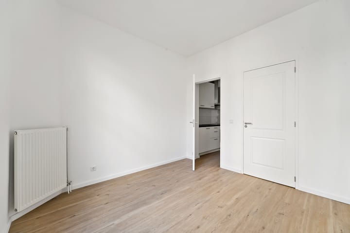 Foto 14 van Nobelstraat 11-C1