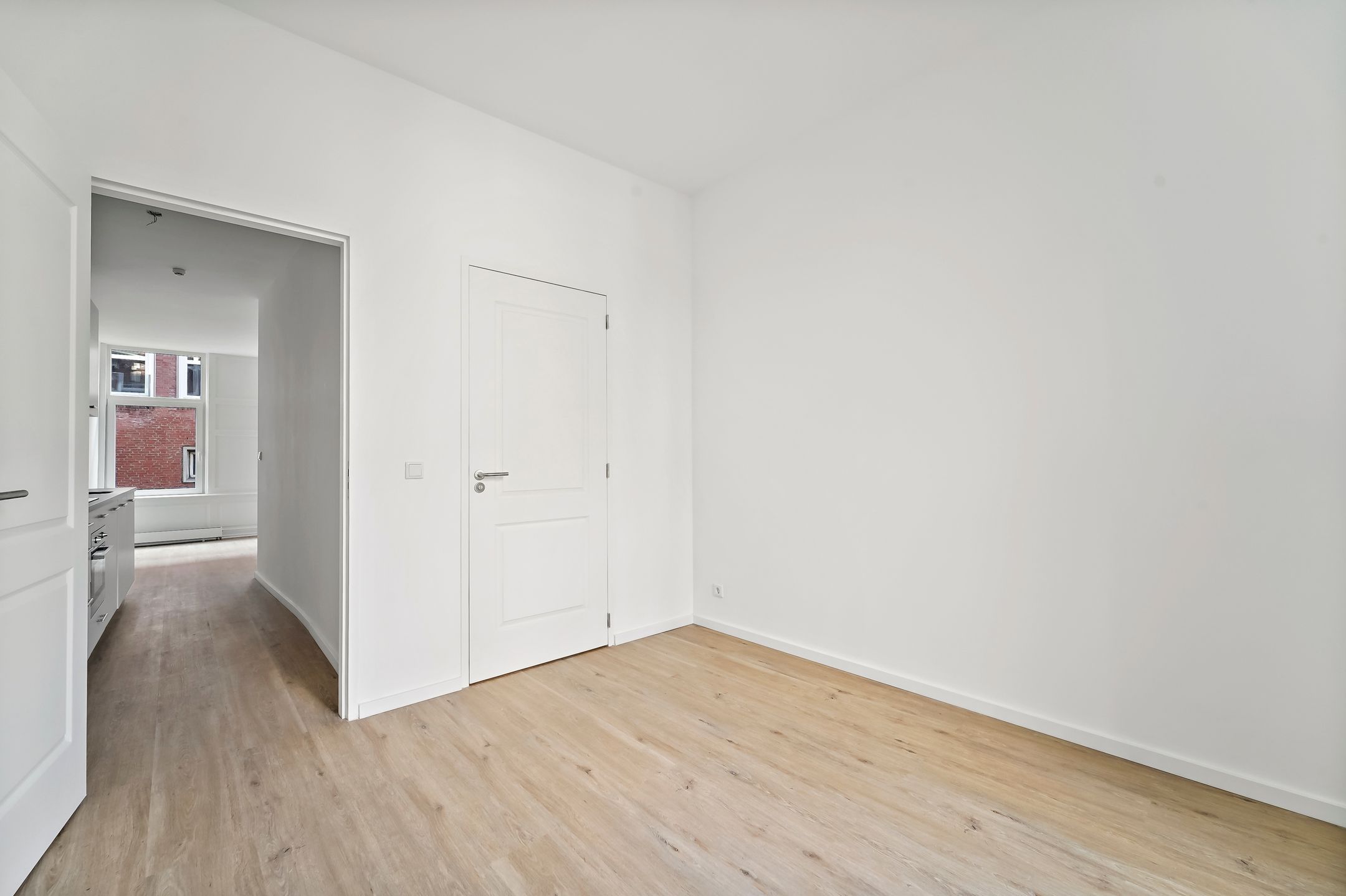 Foto 15 van Nobelstraat 11-C1