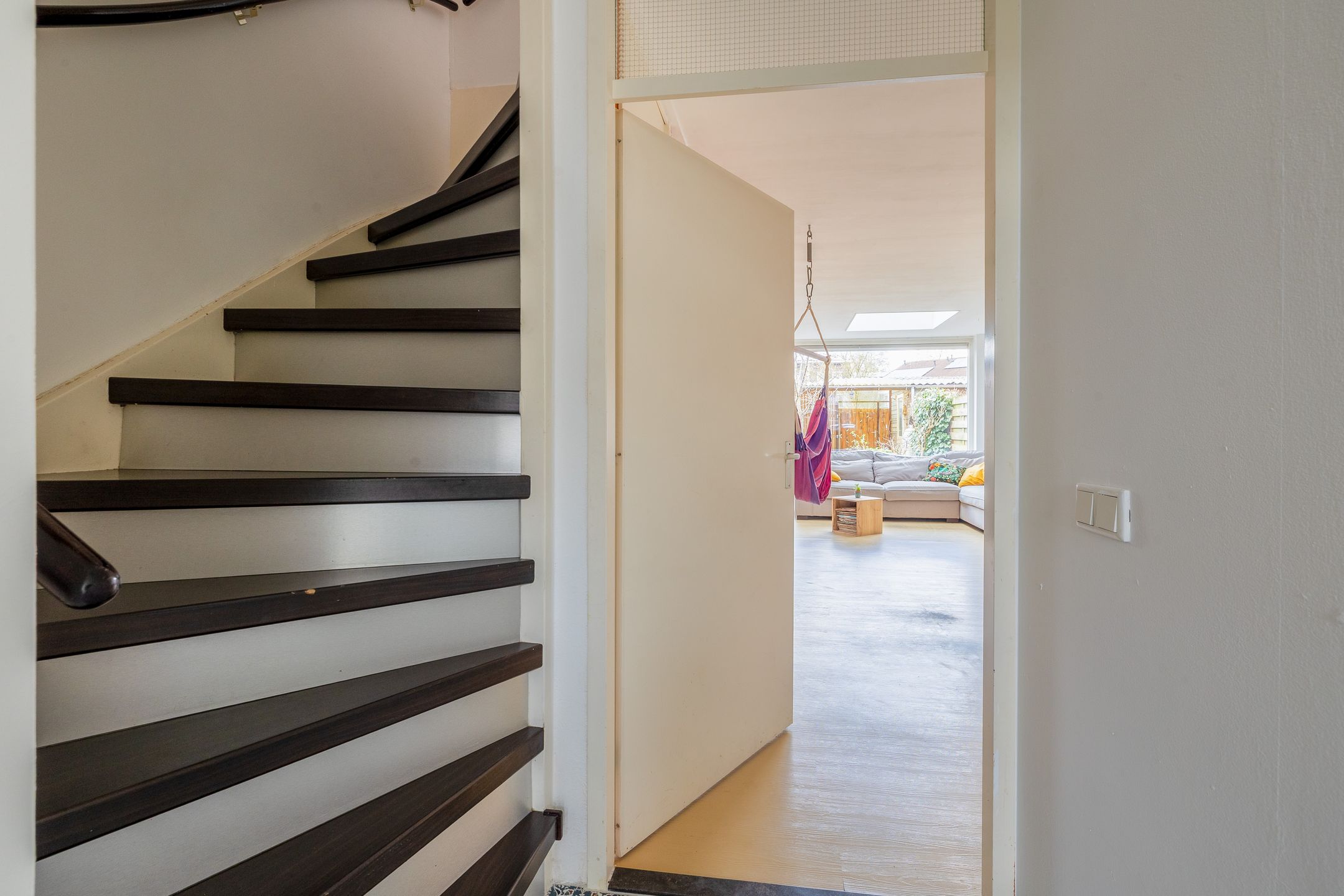 Photo 6 of Leonard Roggeveenstraat 22