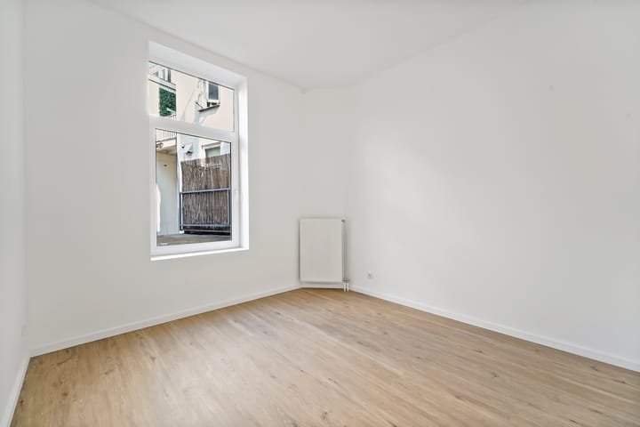 Foto 16 van Nobelstraat 11-C1