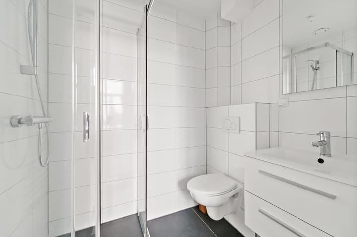 Foto 17 van Nobelstraat 11-C1