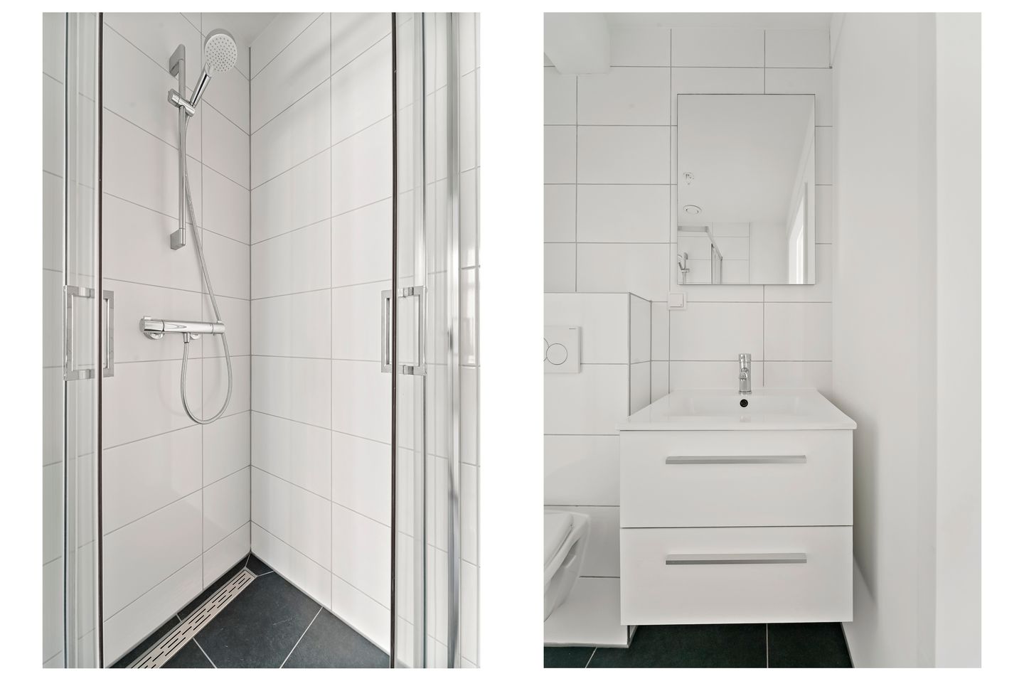 Foto 19 van Nobelstraat 11-C1