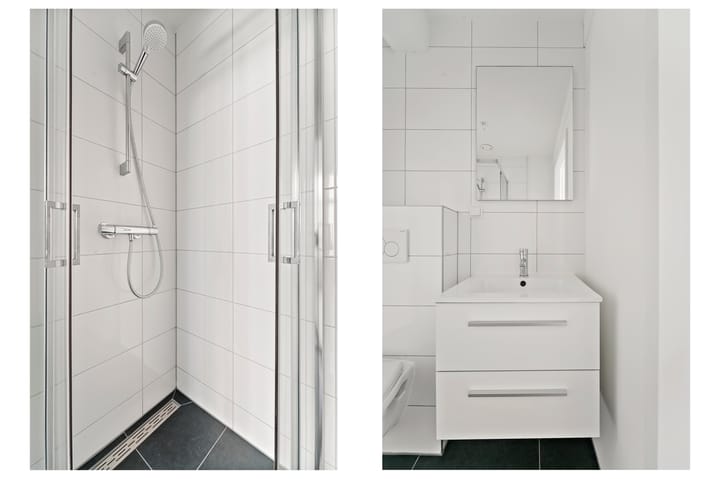 Foto 19 van Nobelstraat 11-C1