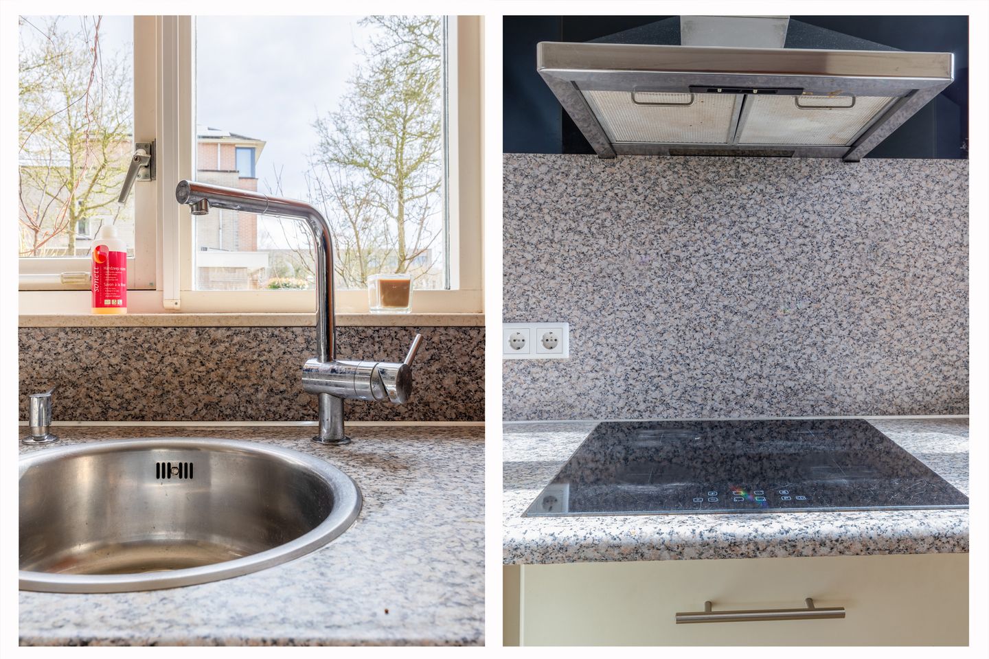 Photo 14 of Leonard Roggeveenstraat 22