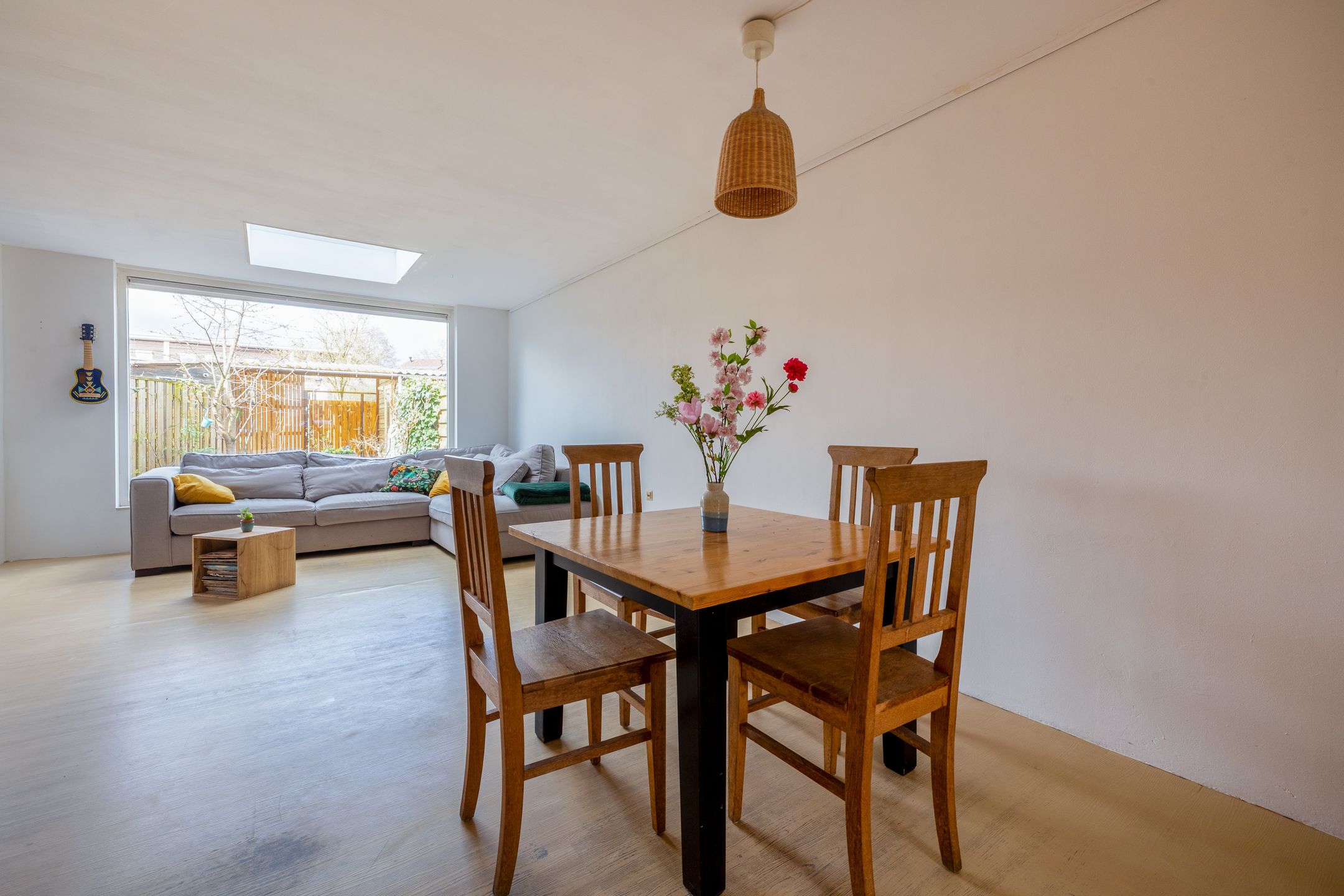 Photo 15 of Leonard Roggeveenstraat 22