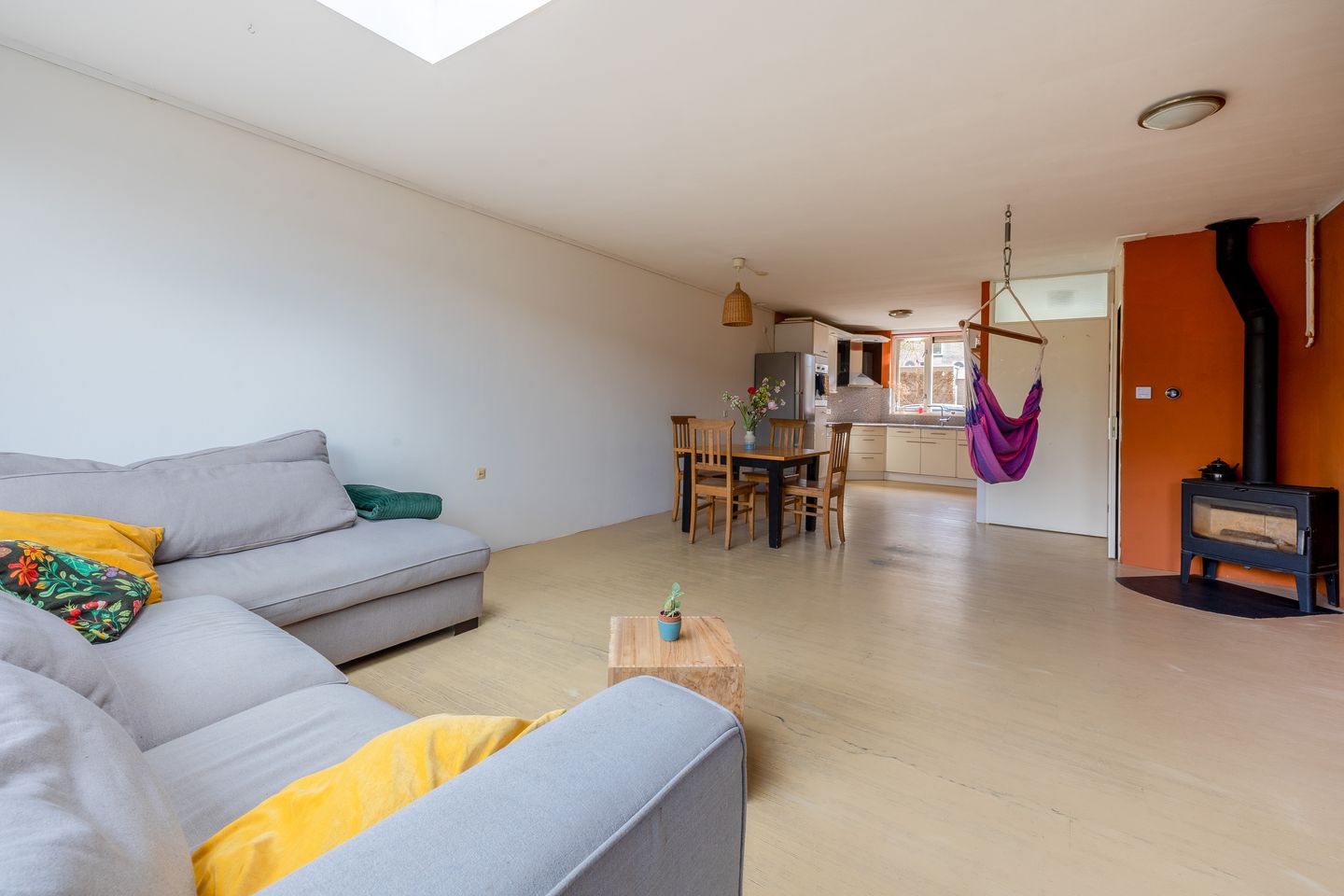 Photo 19 of Leonard Roggeveenstraat 22