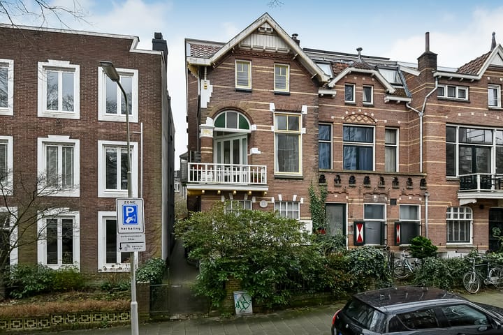 Photo 4 of Pels Rijckenstraat 18