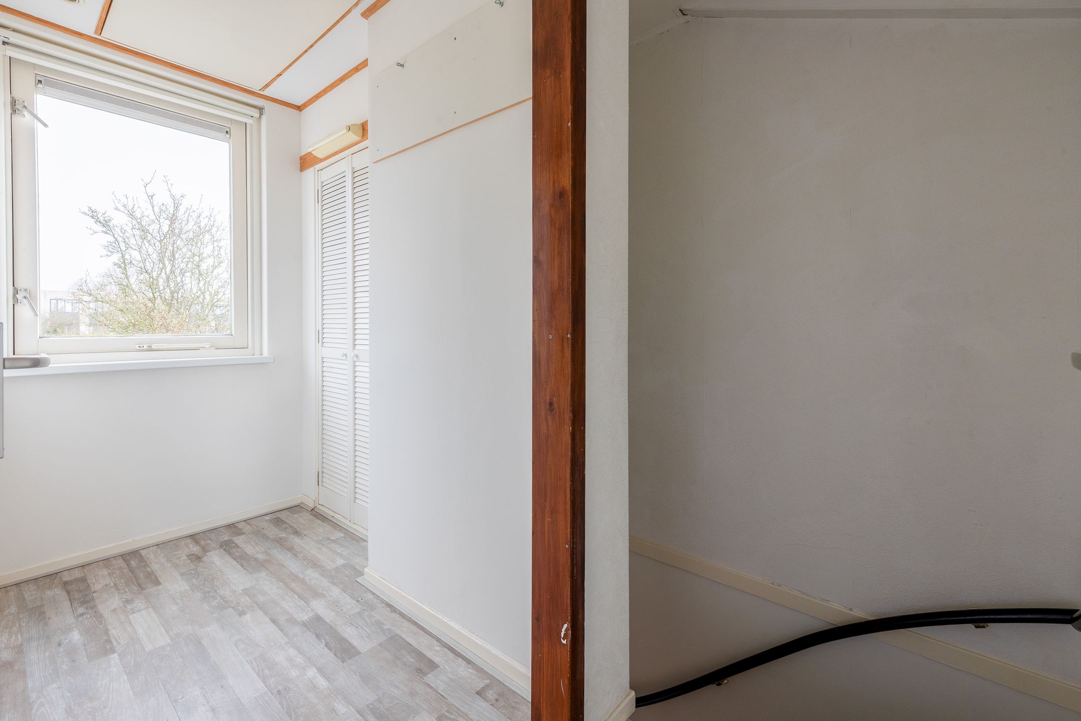 Photo 21 of Leonard Roggeveenstraat 22