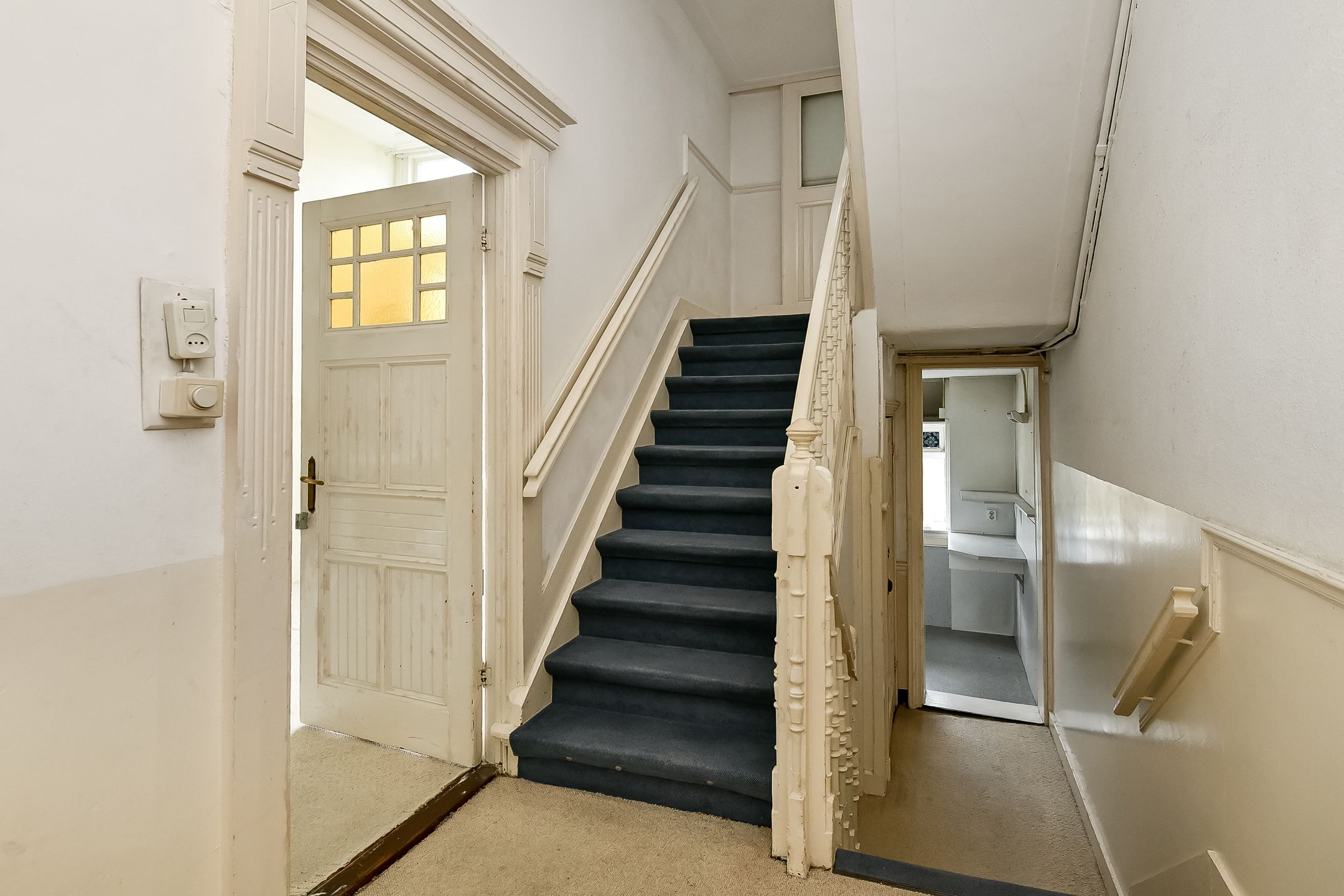 Photo 6 of Pels Rijckenstraat 18