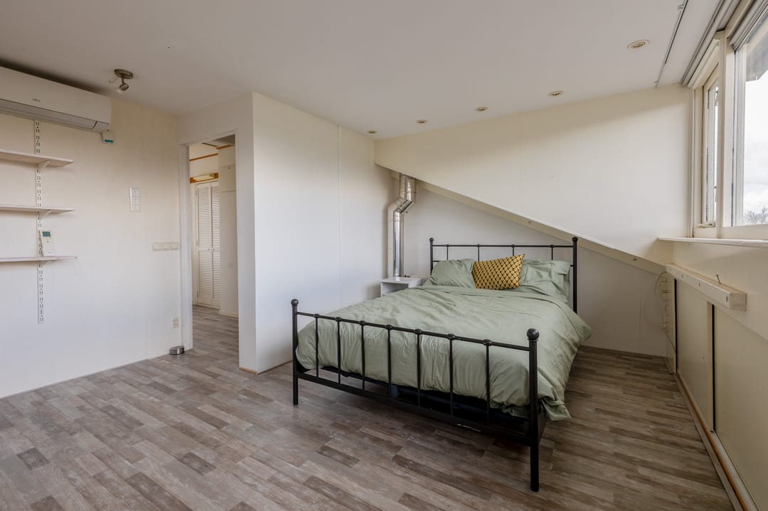 Photo 23 of Leonard Roggeveenstraat 22