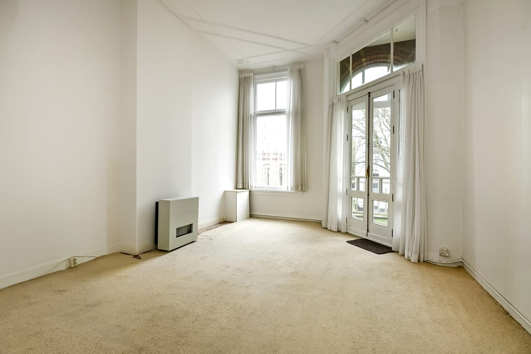 Photo 7 of Pels Rijckenstraat 18