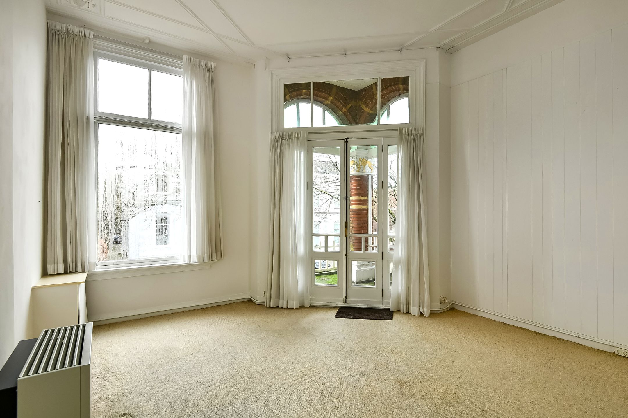 Photo 9 of Pels Rijckenstraat 18