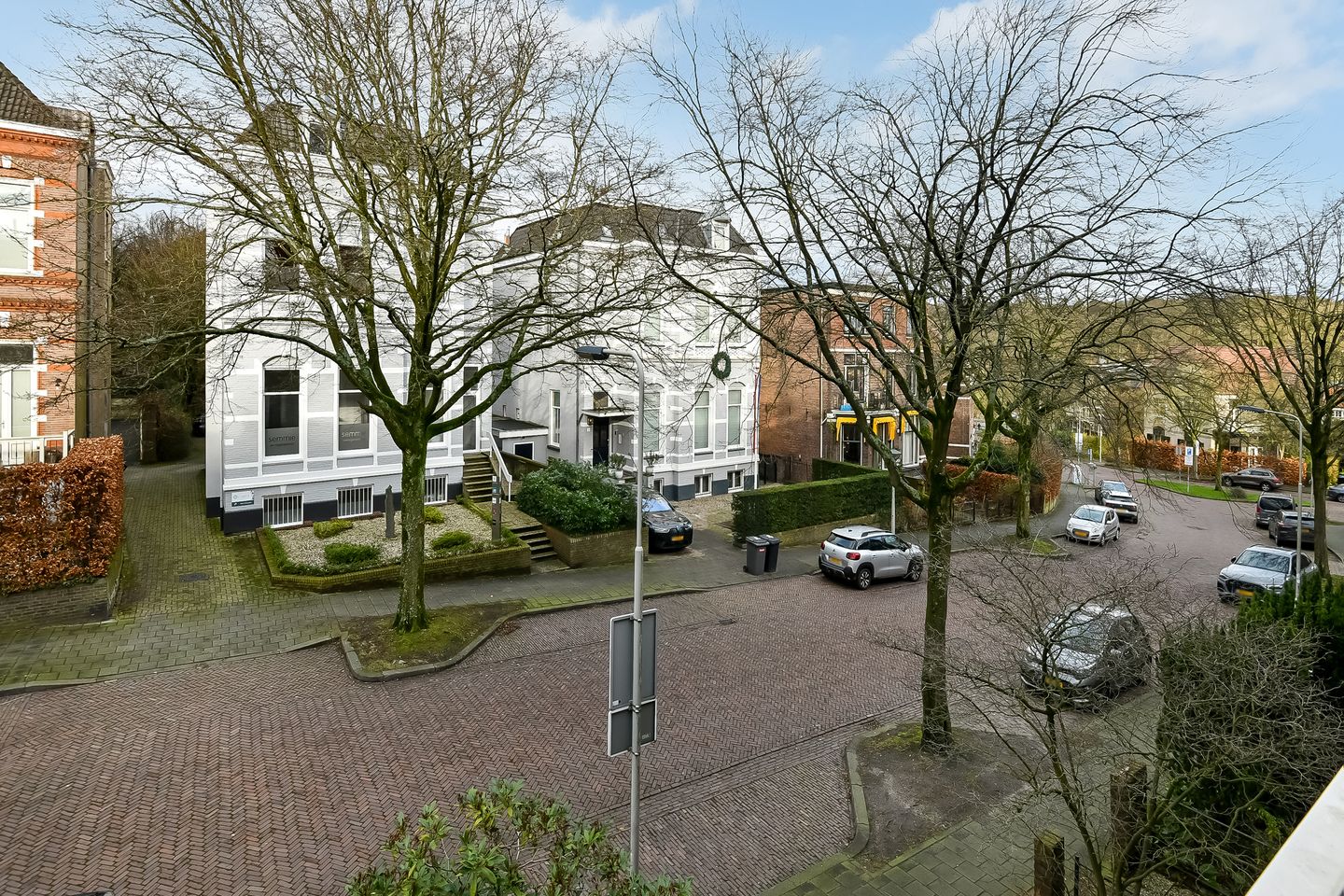 Photo 14 of Pels Rijckenstraat 18