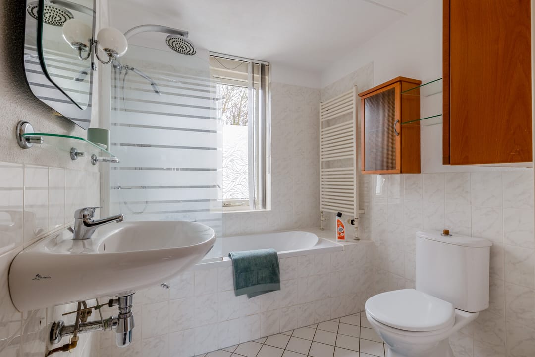 Photo 31 of Leonard Roggeveenstraat 22