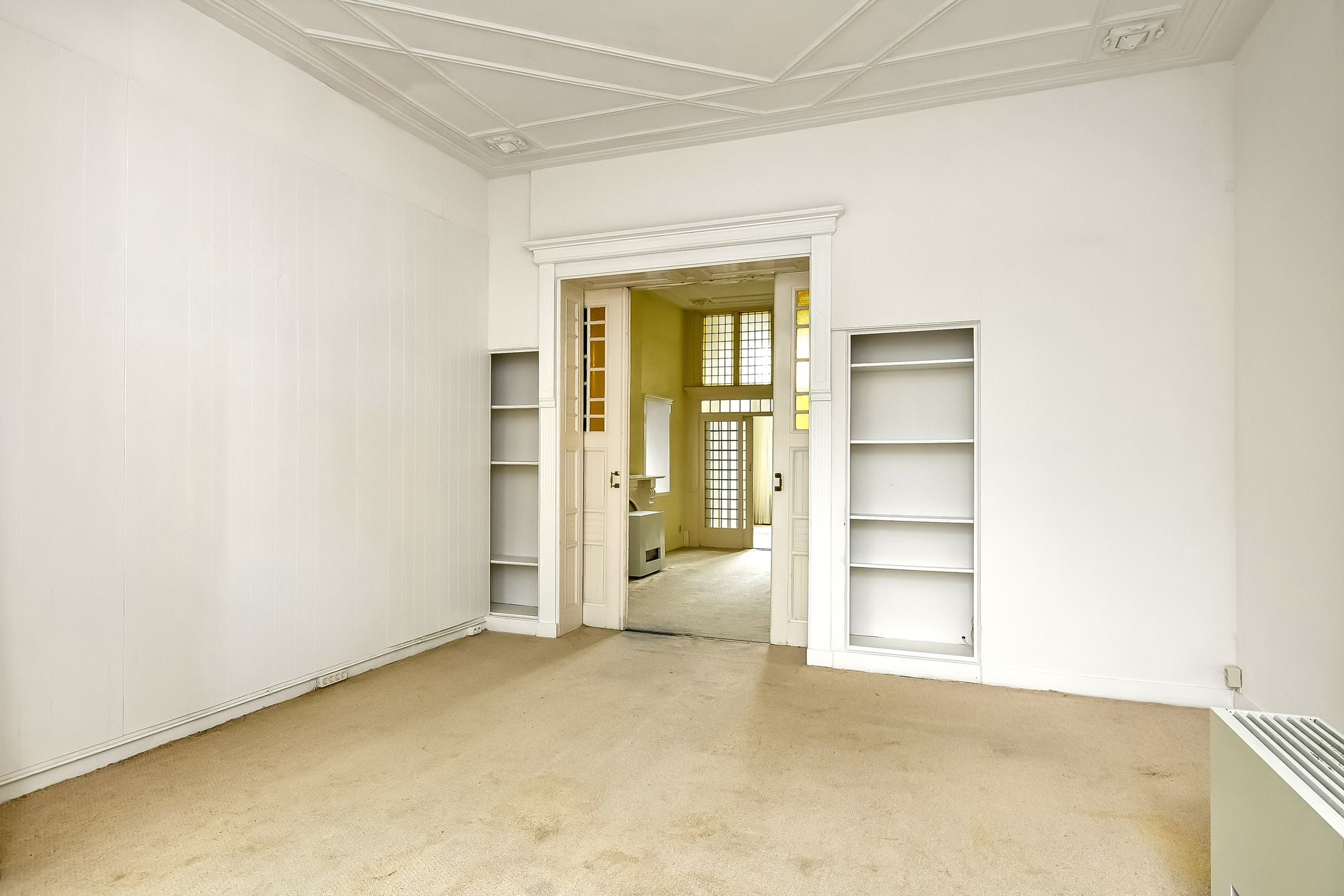 Photo 15 of Pels Rijckenstraat 18